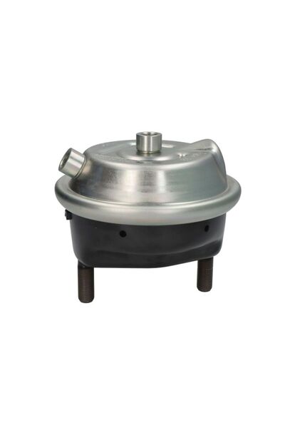Knorr Camera de Franare, Cilindru Hidraulic Spate (20, Cursa: 57mm, M16x1,5mm...