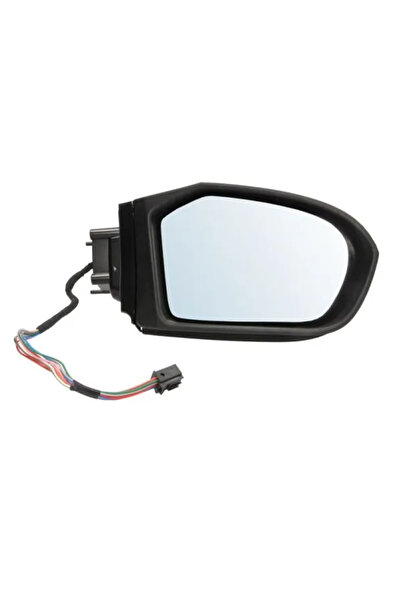 Blic Oglinda Exterioara Dreapta MERCEDES-BENZ A-CLASS/B-CLASS