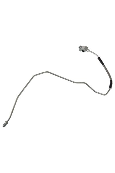 FEBI BILSTEIN Furtun/Conducta de Frana Flexibil Spate Dreapta (lungime 140mm ...