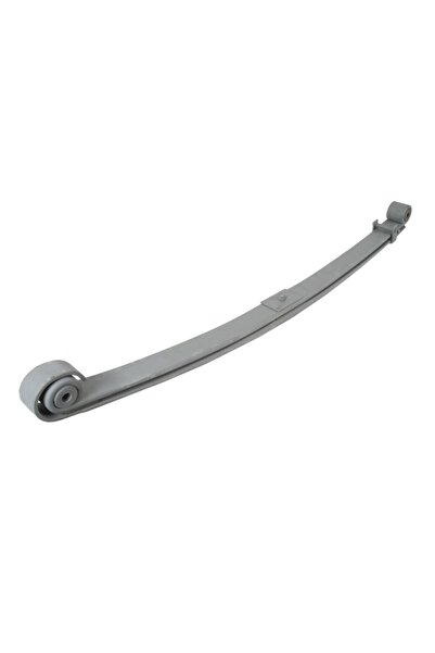Tes Foaie Arc Suspensie Fata 2 /32/ Scania R Ii 09.16- SCANIA R 2