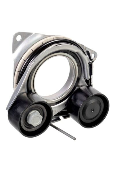 FEBI BILSTEIN Intinzator,curea accesorii Bmw 3 (g20 G80 G28) 3 (g21 G81) 4 (g...