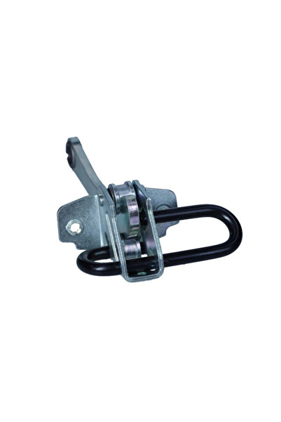 MaxGear Fixare Usa 28-1347 Citroën Jumper 1 Fiat Ducato Peugeot Boxer
