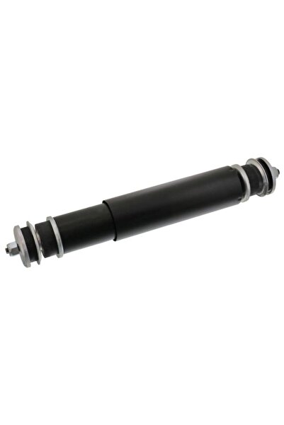 FEBI BILSTEIN Amortizor Fata Dreapta/Stanga Man El Hocl Lion´s City Nd Ng Nl ...