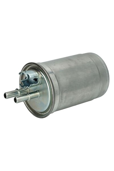 HENGST Filtru Combustibil Ford Focus I Tourneo Connect Transit Connect 1.8d 0...