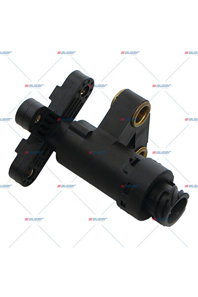 Auger Supapa Nivel Daf Iveco Eurocargo I-iii Eurocargo Iv Eurocargo V... 2000...