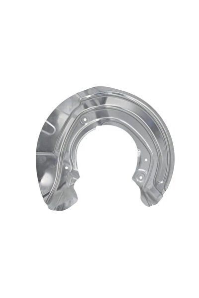 Blic Protectie Stropire Disc Frana A 1-a axă conducătoare dreapta BMW 1/2/3/3...