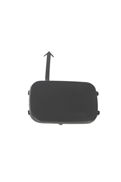Blic Capac Carlig Remorcare Spate PEUGEOT 308 1/308 2/308 SW 1