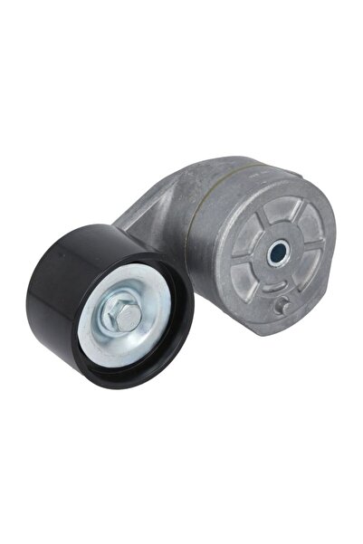 BTA Intinzator,curea accesorii Valtra T 120 T 130 T 133 T 140 T 144 T 150 T 1...