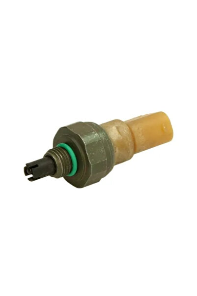 Thermotec Comutator Presiune Aer Conditionat MERCEDES-BENZ C-CLASS/C-CLASS T-...