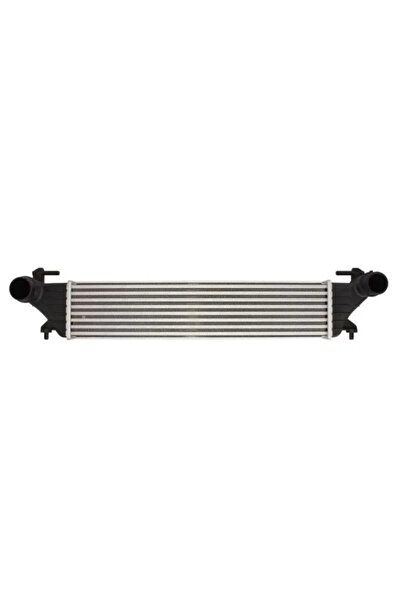 Thermotec Intercooler Turbo FIAT 500L/TIPO