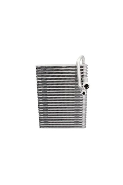 Thermotec Evaporator Calorifer Aer Conditionat CITROËN C4 1 PEUGEOT 307