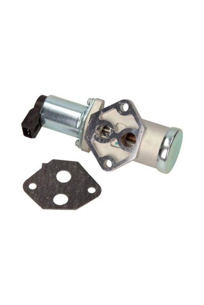 MaxGear Supapa Reglaj Mers In Goladmisie Aer 58-0036 Ford Transit