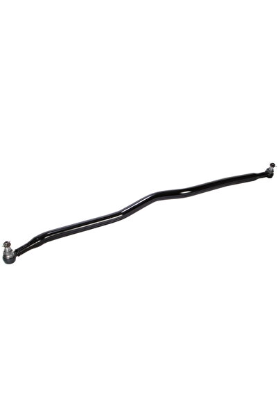 FEBI BILSTEIN Levier de Directie, Bara Directie (l-1924mm) Scania 4 G I P I R...