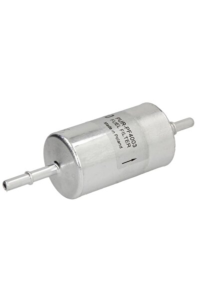 PURRO Filtru Combustibil Mercedes 123 (w123) Ford C-max Ii Focus I Focus Ii F...