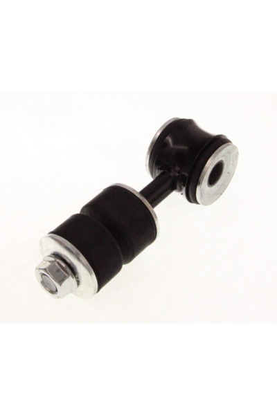 MaxGear Brat/Bieleta Suspensie Stabilizator 72-2950 Citroën Jumper 2 Fiat Duc...