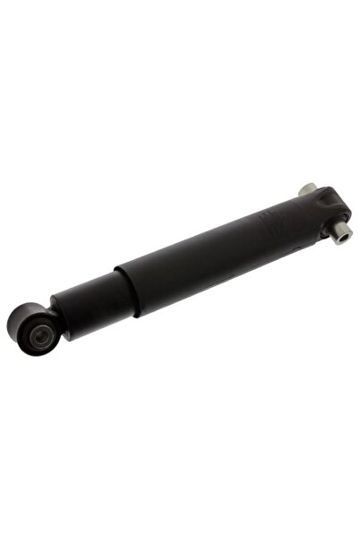 FEBI BILSTEIN Amortizor Fata Dreapta/Stanga Volvo Fh Fh Ii Fh Iii FH12 FH16 F...