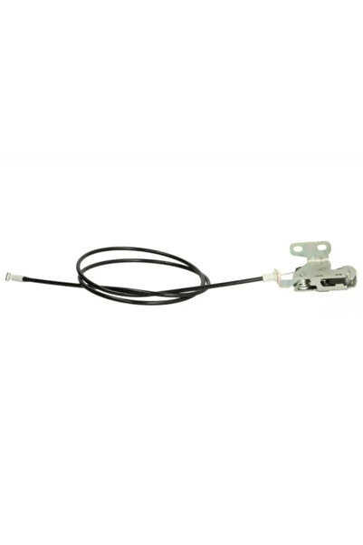 Blic Incuietoare Usa Fata stanga CITROËN JUMPER 1/JUMPER 2 FIAT DUCATO PEUGEO...