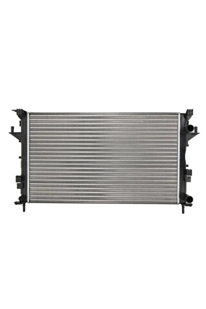 Thermotec Radiator Racire Motor RENAULT ESPACE 4/LAGUNA 2/VEL SATIS