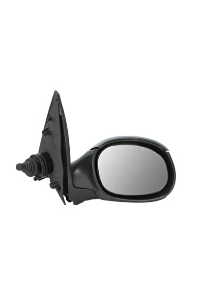 Blic Oglinda Exterioara Dreapta PEUGEOT 206