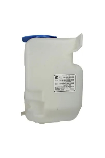 Blic Rezervor Apa Spalare Parbriz AUDI A3 SEAT LEON SKODA OCTAVIA 1 VW GOLF 4...