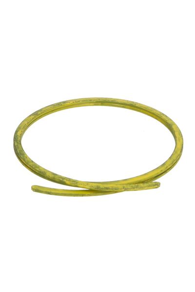 Dana Spicer Protectie Grup Diferential Fendt 1038 Vario 1042 Vario 1046 Vario...