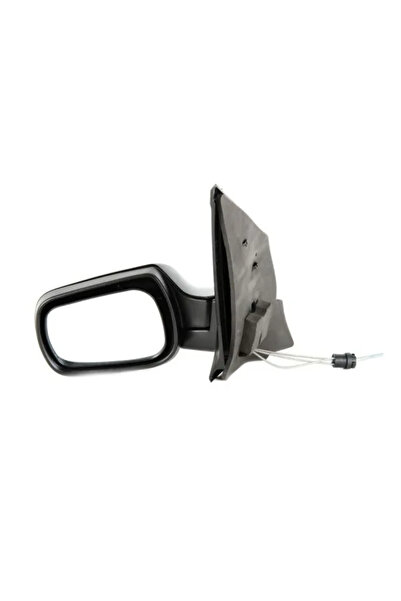 Blic Oglinda Exterioara Stanga FORD FIESTA 5