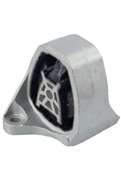 FEBI BILSTEIN Suport Motor din Spate Dreapta Inferior Cauciuc-metal Volvo S90...