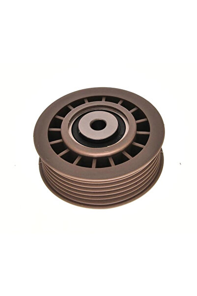 MaxGear Rola Ghidare/Conducere Curea Transmisie 54-0109 Mercedes-Benz Sprinte...