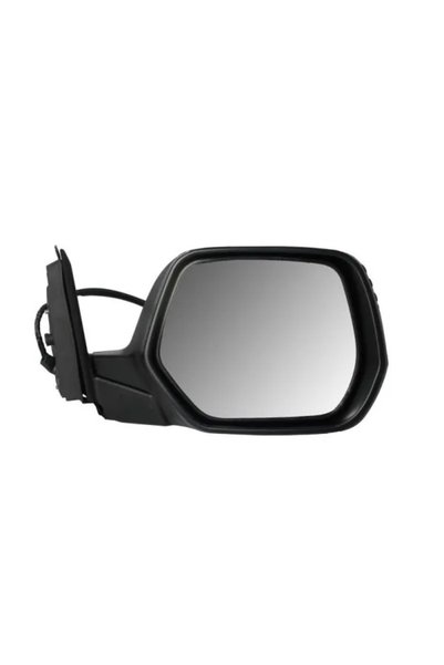 Blic Oglinda Exterioara Dreapta HONDA CR-5 3