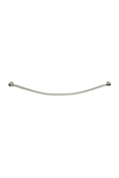 Tes Foaie Arc Suspensie Spate 33721000 (cu Bucsa) Mercedes Sprinter 4-t (b904...