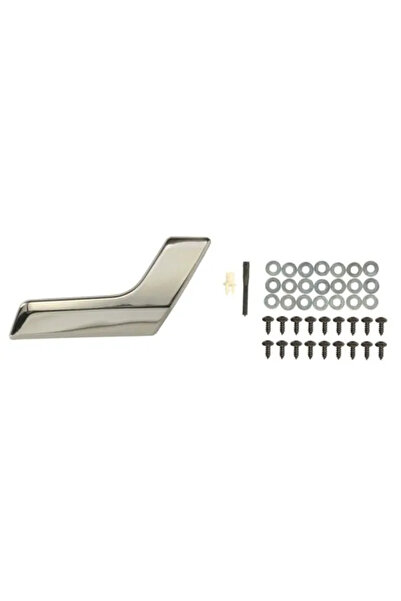 Blic Maner Usa Interior Dreapta MERCEDES-BENZ C-CLASS/C-CLASS T-Model/GLK-CLASS
