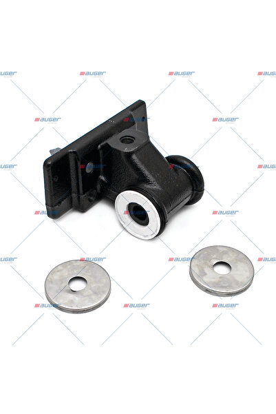 Auger Suport Cabina Renault C D Kerax... 2000-2026