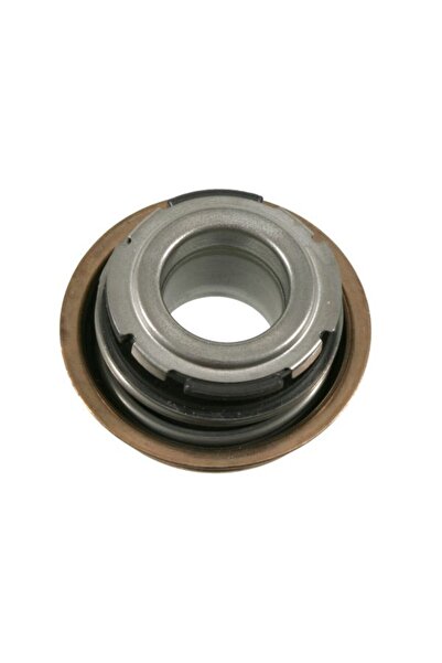 FEBI BILSTEIN Garnitura Pompa de Apa FE21646 MAN L2000 10.153 LC,10.153 LLC/L...