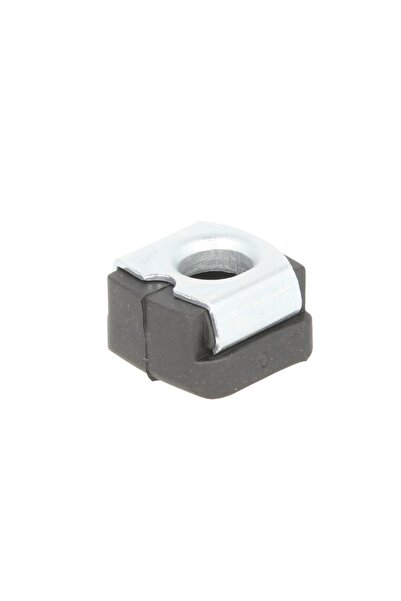 FEBI BILSTEIN Tampon Fixare Baie Ulei FE18578 VOLVO 8700/B12/B6 B6R, B6LE/B7 ...