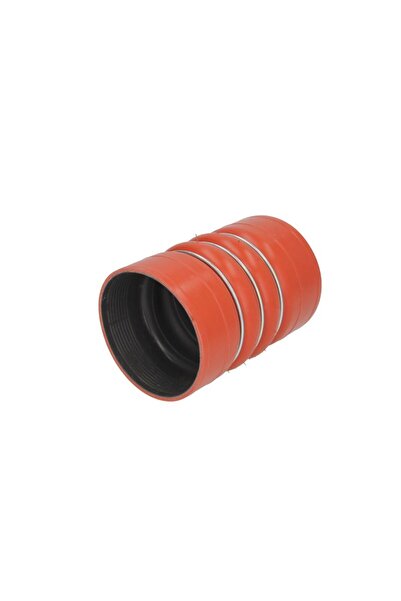 Auger Furtun Intercooler (100mmx150mm Rosu) Mercedes Capacity Citaro (o 530) ...