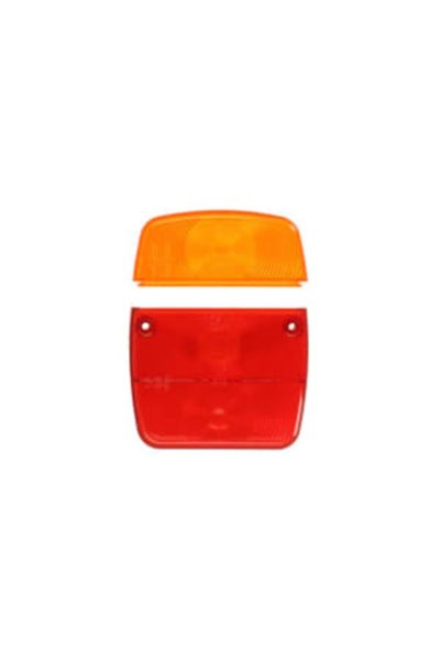 WAS Geam Lampa Spate 93 W18U