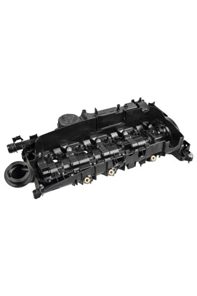 FEBI BILSTEIN Capac Culbutori/Supape Bmw 1 (f20) 1 (f21) 2 (f22 F87) 2 (f23) ...