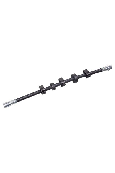 FEBI BILSTEIN Furtun/Conducta de Frana Flexibil Fata Stanga (lungime 365mm M1...