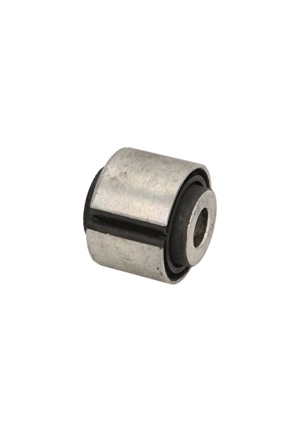 FEBI BILSTEIN Bucsa Bara Stabilizatoare Exterior/Spate (diametru Interior: 22...