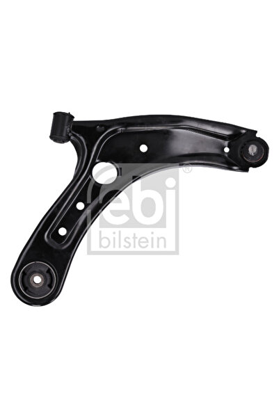 FEBI BILSTEIN Brat, Bascula Roata Fata Dreapta Inferior Fata 18 Mm Kia Stonic...