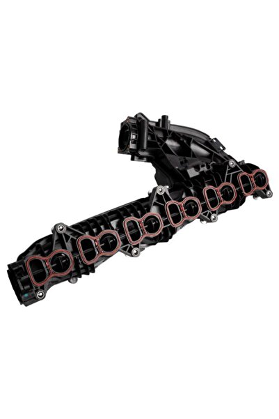 FEBI BILSTEIN Galerie Admisie Bmw 3 (e90) 3 (e91) 3 (e92) 3 (e93) 5 (f10) 5 (...