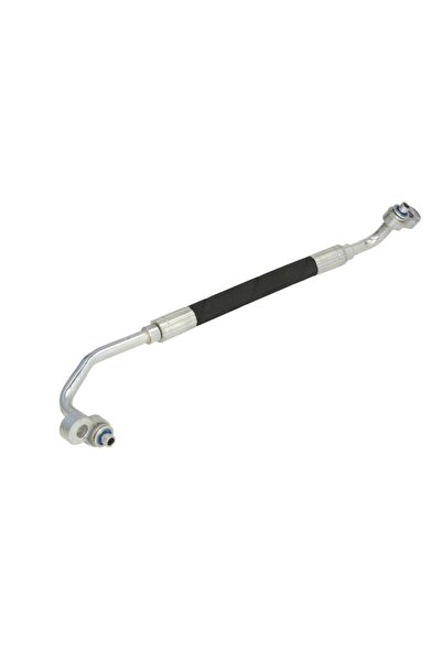 czm Conducta Aer Conditionat Mercedes Actros MP4 / MP5 07.11- MERCEDES-BENZ A...