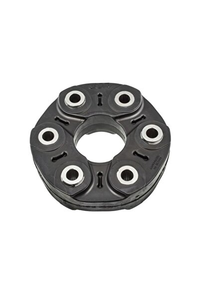 MEYLE Flansa Cardan Fata/Spate (diametru Exterior 144mm Automat/Manual) Bmw 1...