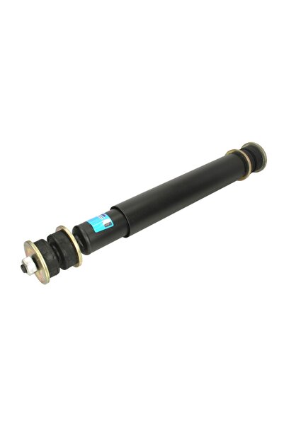 SACHS Amortizor Spate Dreapta/Stanga Daf 45 Lf 45 05.91- DAF 45/LF