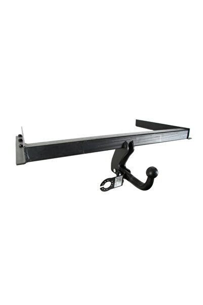 STEINHOF Carlig Remorcare CHRYSLER VOYAGER STC-200/1