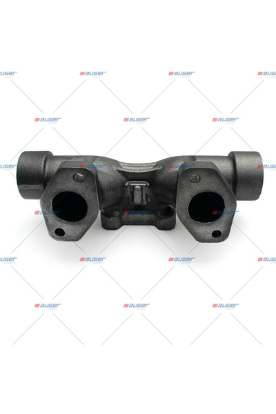 Auger Galerie Evacuare Scania F - Series G I G Ii... 2000-2026