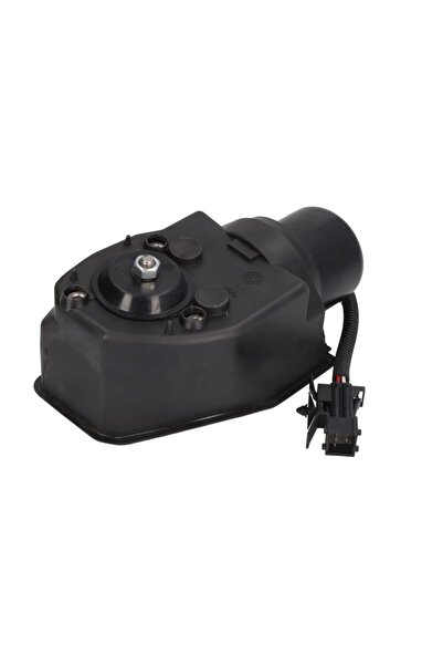 VALEO Motor Stergator Fata Daf Lf 45 Lf 55 Rvi D Kerax Midlum Premium Premium...