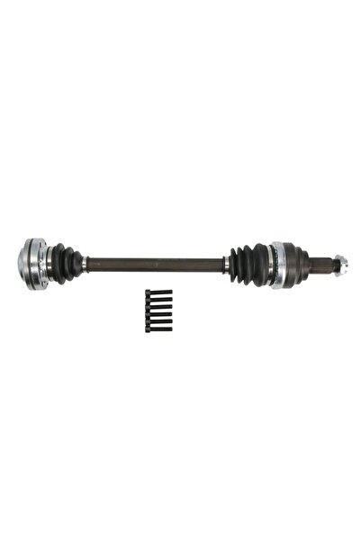 FEBI BILSTEIN Planetara Spate Stanga 625mm Bmw X1 (e84) 2.0/2.0d 03.09-06.15 ...