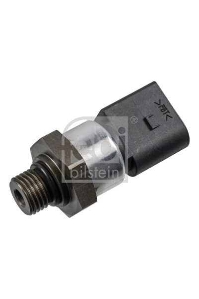 FEBI BILSTEIN Senzor de Presiune Adblue (numar Pini: 3) Mercedes Actros MP2 /...