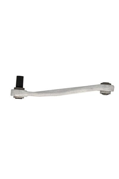FEBI BILSTEIN Brat Bascula Roata Spate Dreapta/Stanga (superior Spate Transve...